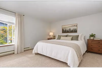 8501 Dr SW Zicron #D-59, Lakewood, WA 98498 - Photo 13