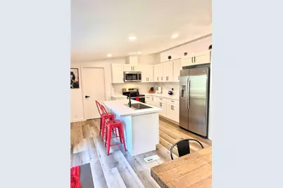 1314 Whitney Avenue, Bremerton, WA 98312 - Photo 5