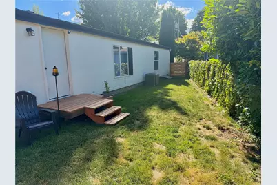 1314 Whitney Avenue, Bremerton, WA 98312 - Photo 27