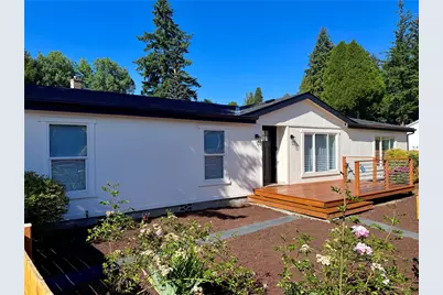 1314 Whitney Avenue, Bremerton, WA 98312 - Photo 1