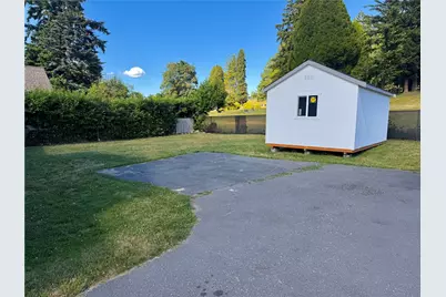 1314 Whitney Avenue, Bremerton, WA 98312 - Photo 25