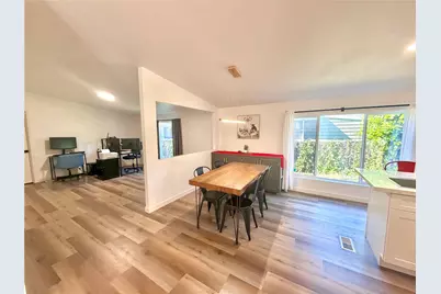 1314 Whitney Avenue, Bremerton, WA 98312 - Photo 9