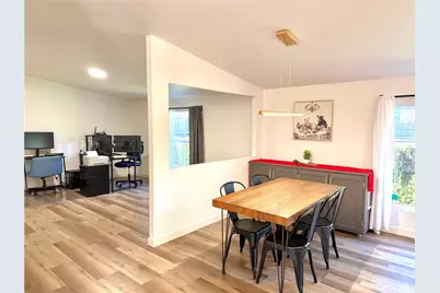 1314 Whitney Avenue, Bremerton, WA 98312 - Photo 11
