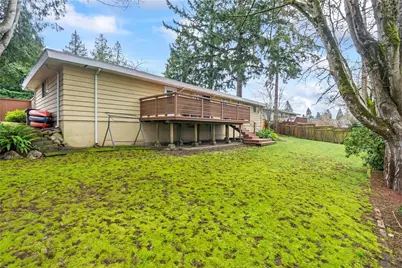 20805 120th Place SE, Kent, WA 98031 - Photo 17