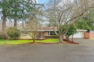 20805 120th Pl SE, Kent, WA 98031 - Photo 1