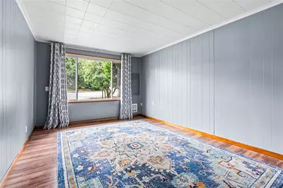 20805 120th Place SE, Kent, WA 98031 - Photo 11