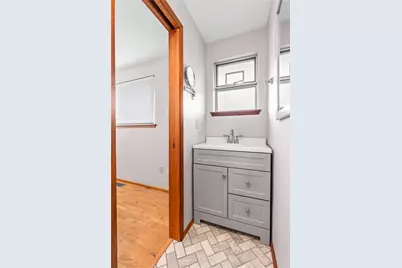 20805 120th Place SE, Kent, WA 98031 - Photo 13