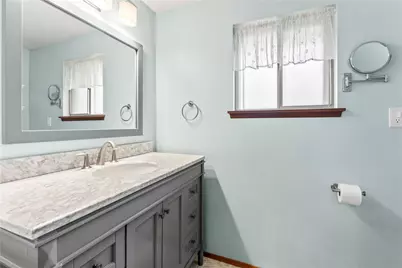 20805 120th Place SE, Kent, WA 98031 - Photo 15