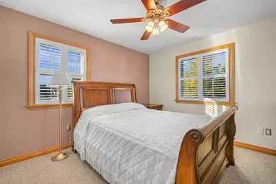 6925 E 2nd Place, Lynden, WA 98264 - Photo 27