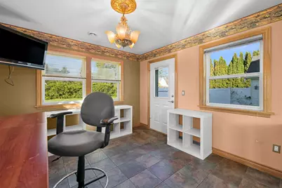 6925 E 2nd Place, Lynden, WA 98264 - Photo 17