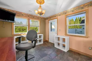 6925 E 2nd Pl, Lynden, WA 98264 - Photo 17