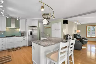 6925 E 2nd Pl, Lynden, WA 98264 - Photo 13
