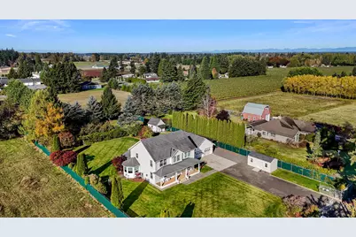 6925 E 2nd Place, Lynden, WA 98264 - Photo 1