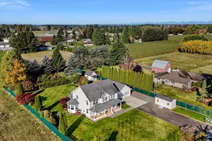 6925 E 2nd Pl, Lynden, WA 98264 - Photo 1