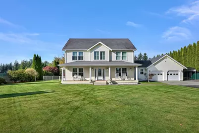 6925 E 2nd Place, Lynden, WA 98264 - Photo 37