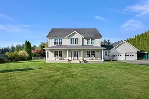 6925 E 2nd Pl, Lynden, WA 98264 - Photo 37