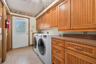 6925 E 2nd Pl, Lynden, WA 98264 - Photo 21