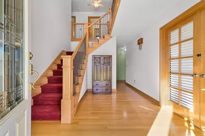 6925 E 2nd Place, Lynden, WA 98264 - Photo 5