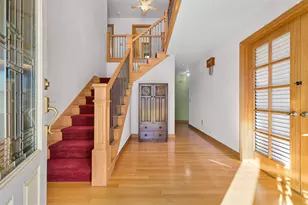 6925 E 2nd Pl, Lynden, WA 98264 - Photo 5