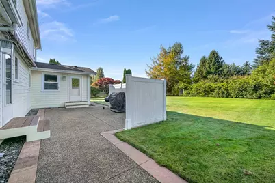 6925 E 2nd Place, Lynden, WA 98264 - Photo 31