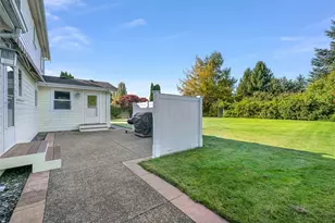 6925 E 2nd Pl, Lynden, WA 98264 - Photo 31