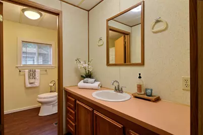 3702 Hunt Street #44, Gig Harbor, WA 98335 - Photo 13