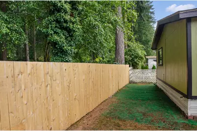 3702 Hunt Street #44, Gig Harbor, WA 98335 - Photo 17