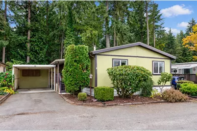 3702 Hunt Street #44, Gig Harbor, WA 98335 - Photo 3
