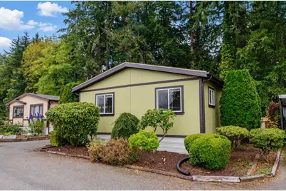 3702 Hunt Street #44, Gig Harbor, WA 98335 - Photo 1