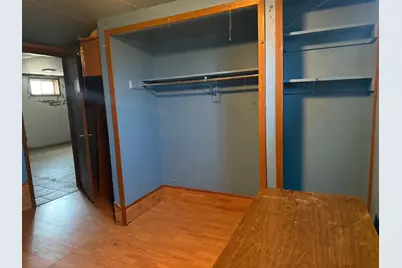 505 W Locust Street, Almira, WA 99103 - Photo 15