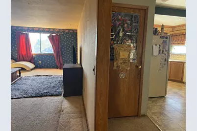 505 W Locust Street, Almira, WA 99103 - Photo 13