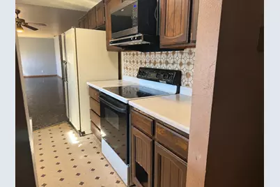 505 W Locust Street, Almira, WA 99103 - Photo 11