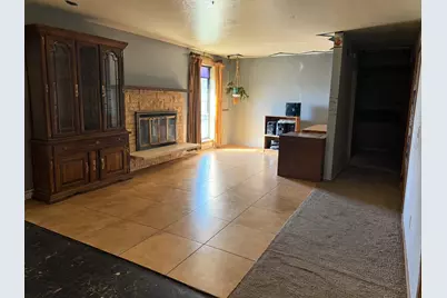 505 W Locust Street, Almira, WA 99103 - Photo 5