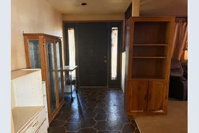 505 W Locust Street, Almira, WA 99103 - Photo 3