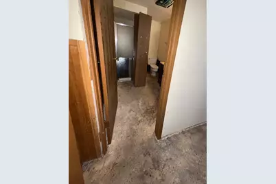 505 W Locust Street, Almira, WA 99103 - Photo 23