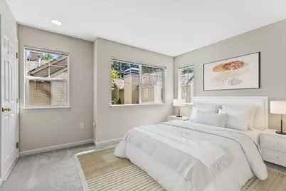9217 122nd Court NE #112, Kirkland, WA 98033 - Photo 11