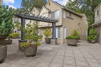 9217 122nd Court NE #112, Kirkland, WA 98033 - Photo 3