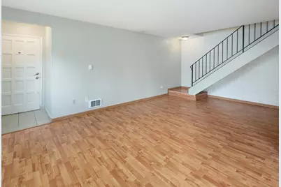 4502 216th Street SW #2B, Mountlake Terrace, WA 98043 - Photo 3