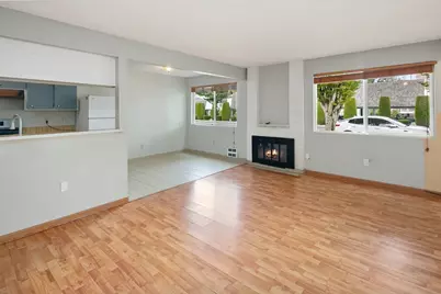4502 216th Street SW #2B, Mountlake Terrace, WA 98043 - Photo 5