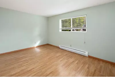 4502 216th Street SW #2B, Mountlake Terrace, WA 98043 - Photo 13