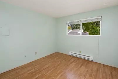 4502 216th Street SW #2B, Mountlake Terrace, WA 98043 - Photo 11