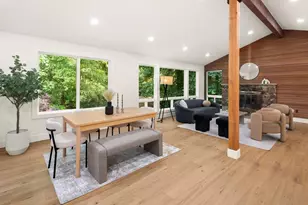 5755 Blakely Ave NE, Bainbridge Island, WA 98110 - Photo 17