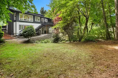 5755 Blakely Avenue NE, Bainbridge Island, WA 98110 - Photo 35