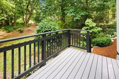 5755 Blakely Avenue NE, Bainbridge Island, WA 98110 - Photo 33