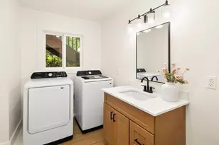 5755 Blakely Ave NE, Bainbridge Island, WA 98110 - Photo 29