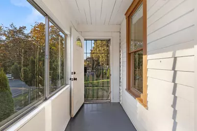 1820 2nd Street, Snohomish, WA 98290 - Photo 31