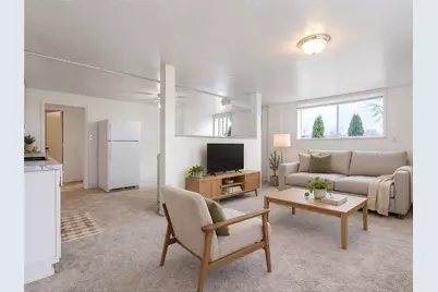 1820 2nd Street, Snohomish, WA 98290 - Photo 23