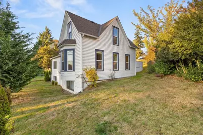1820 2nd Street, Snohomish, WA 98290 - Photo 33