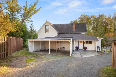 1820 2nd Street, Snohomish, WA 98290 - Photo 29