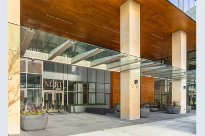 10232 NE 10th Street #1008, Bellevue, WA 98004 - Photo 31